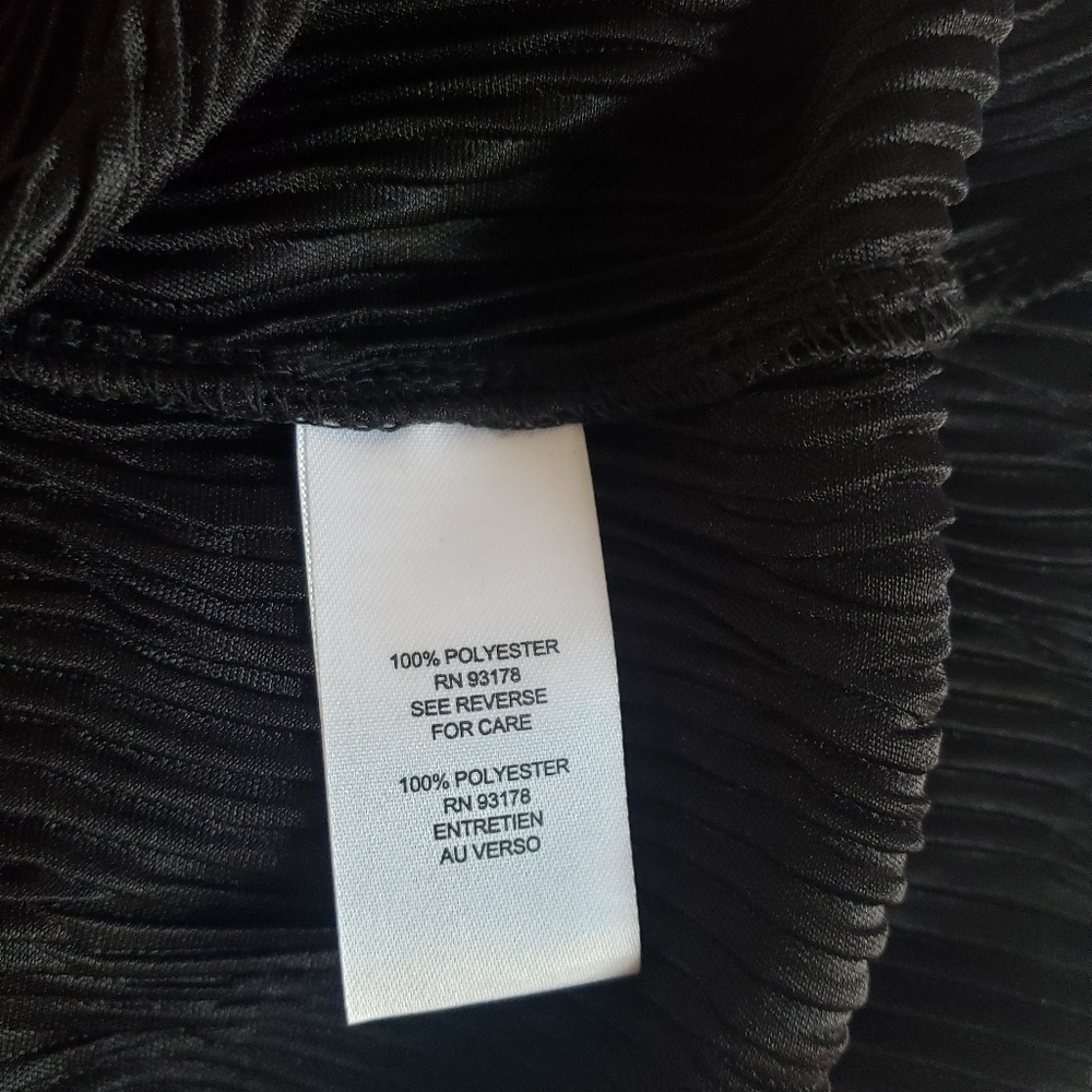 Tahari tops - Picture 7 of 9